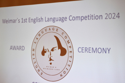 Fremdsprachenwettbewerb Englisch, 2024 (Frida Förster, 19.03.2024)