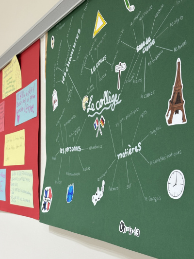 Tag der offenen Tür 2026 (ENG, Februar 2026)