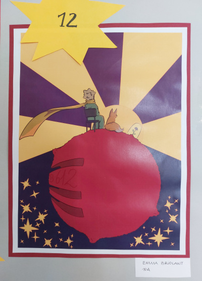 Schulplaner 2026-27 (Emma B. / HAA, März 2026)