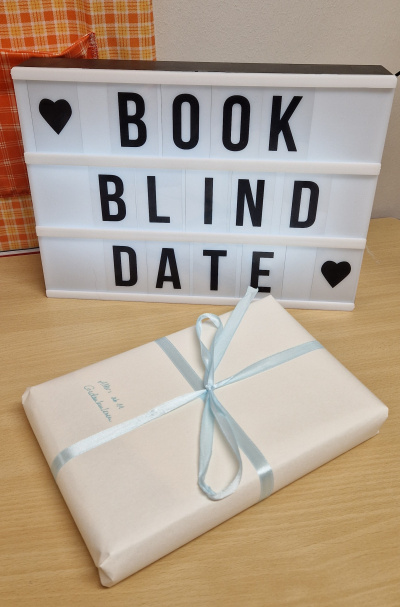 Welttag des Buches (MAC, 23.04.2026)