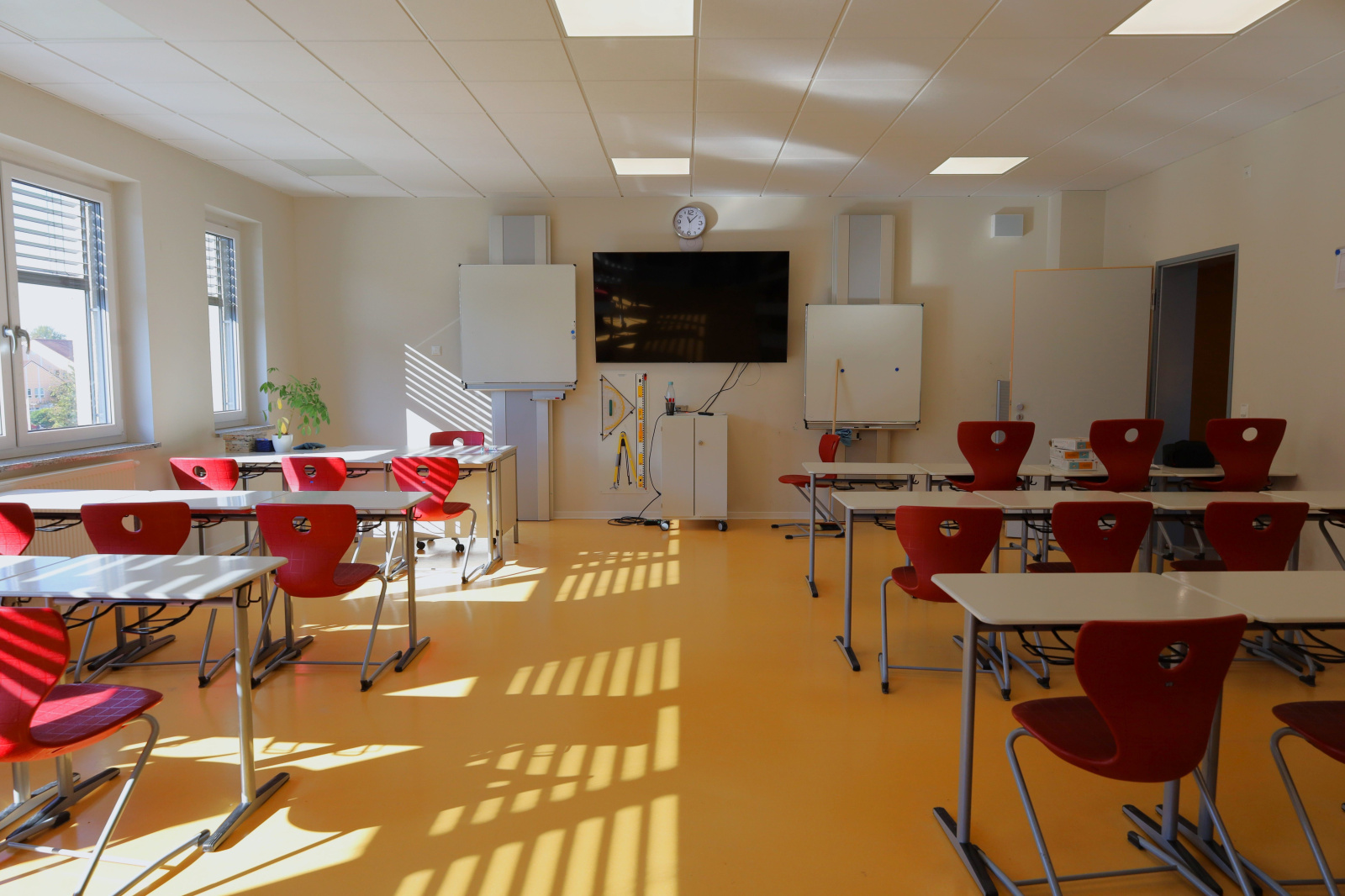 Bild: Presseteam 2026